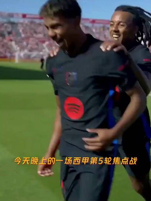 ảnh Khiêu Dâm